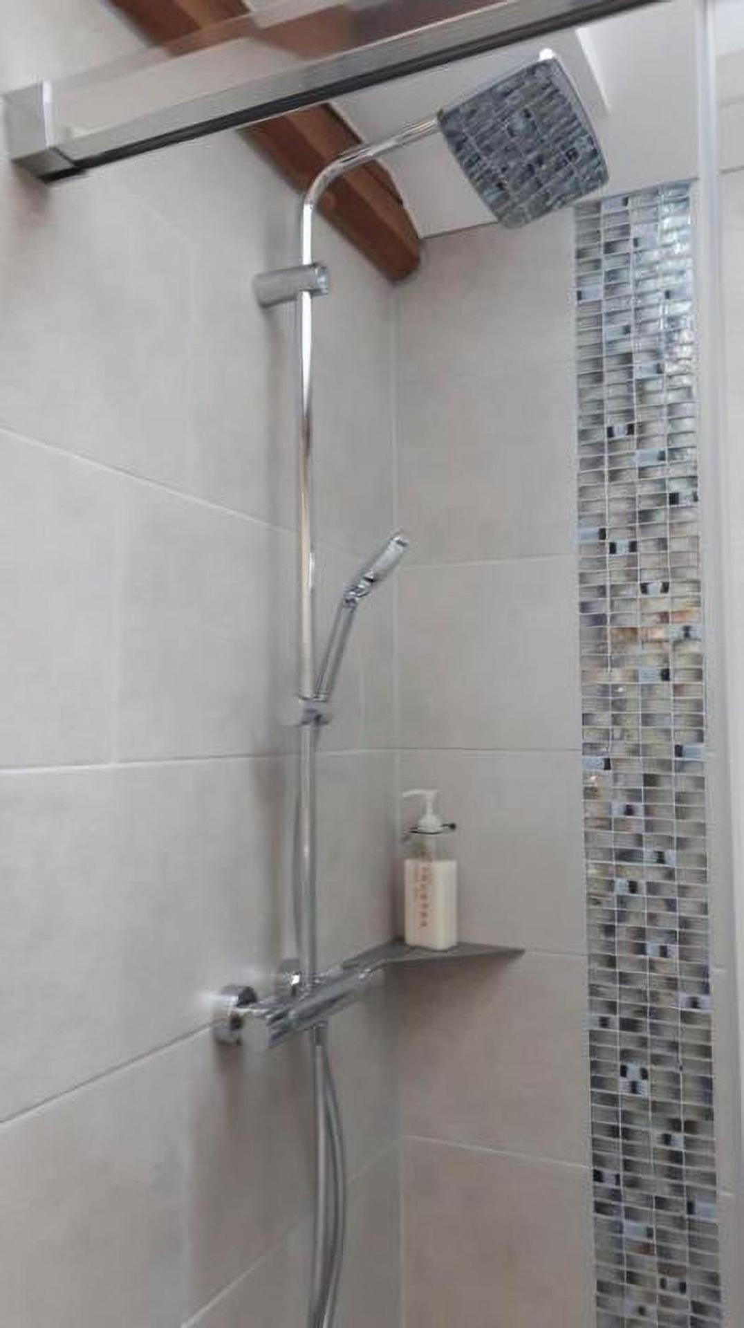 Appartement Bethanie Steige Екстер'єр фото